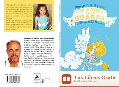 Descargar Tu Ángel De La Guarda