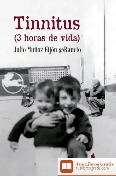 Descargar Tinnitus (3 Horas De Vida)