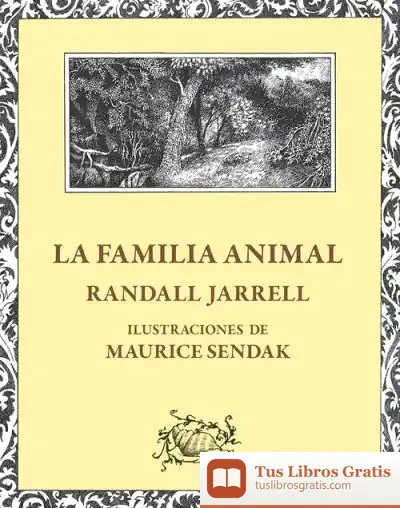 Descargar La Familia Animal