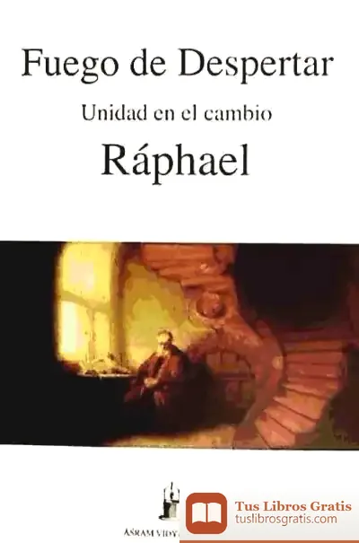Descargar Fuego De Despertar