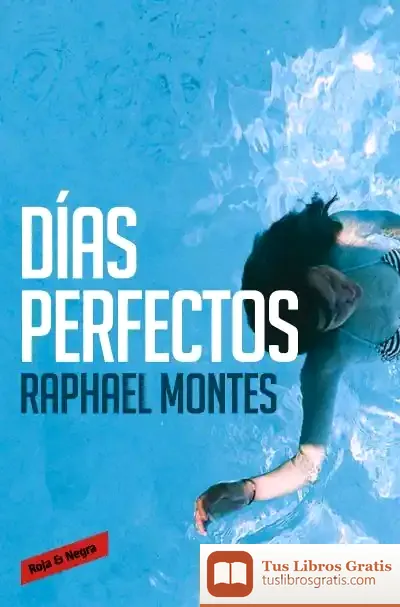 Descargar Días Perfectos