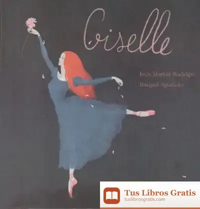 Descargar Giselle