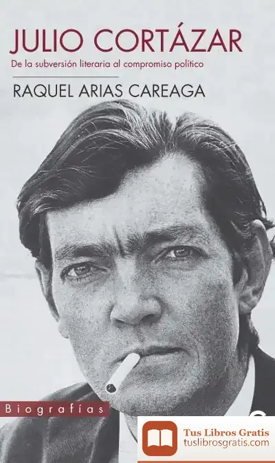 Descargar Julio Cortázar