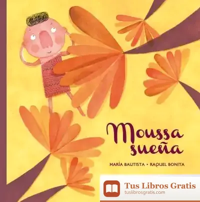 Descargar Moussa Sueña