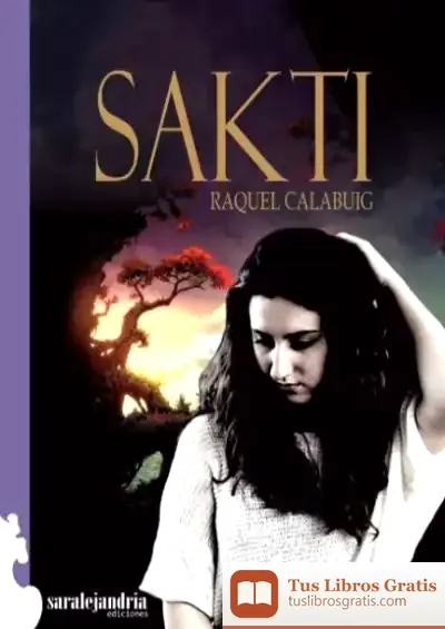 Descargar Sakti