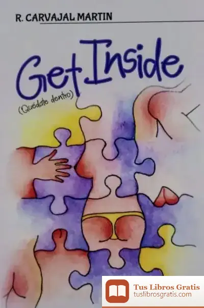 Descargar Get Inside