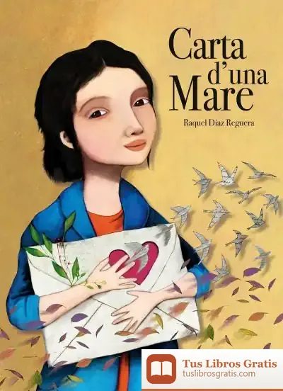 Descargar Carta D'Una Mare