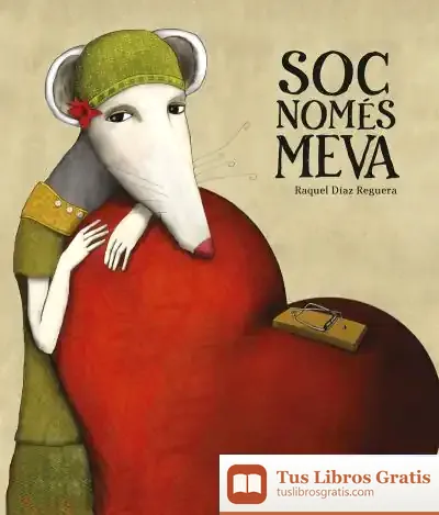 Descargar Soc Només Meva