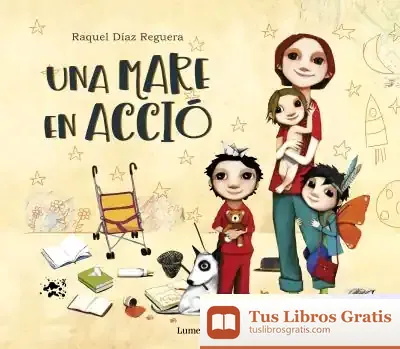 Descargar Una Mare En Acció