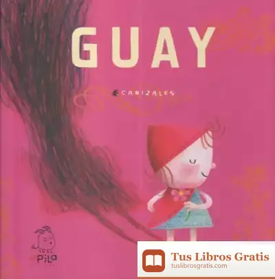 Descargar Guay