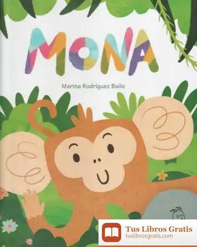 Descargar Mona