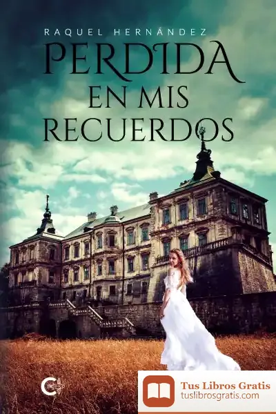 Descargar La Casa Azul