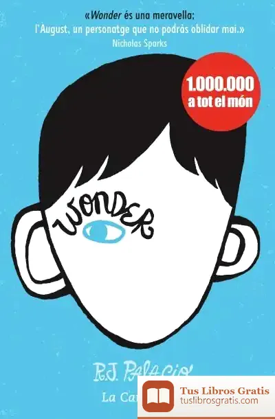 Descargar Wonder