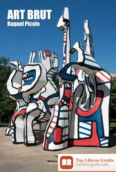 Descargar Art Brut