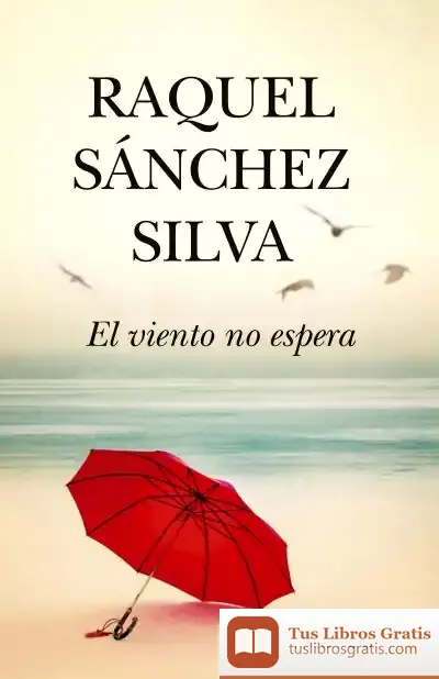 Descargar El Viento No Espera