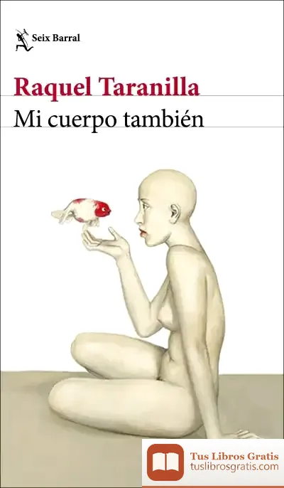 Descargar Mi Cuerpo También