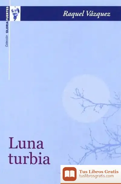 Descargar Luna Turbia