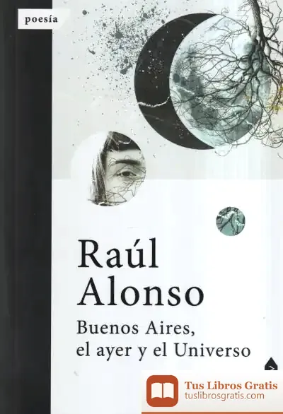 Descargar Buenos Aires, El Ayer Y El Universo