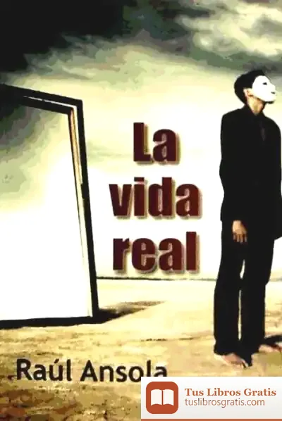 Descargar La Vida Real