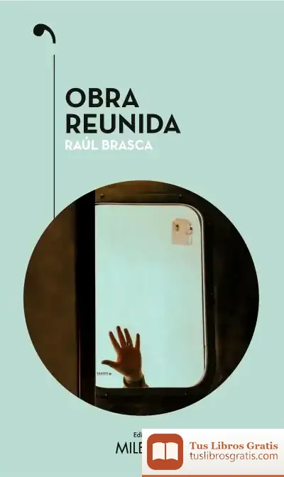 Descargar Obra Reunida