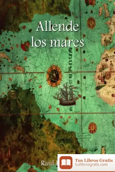 Descargar Allende Los Mares