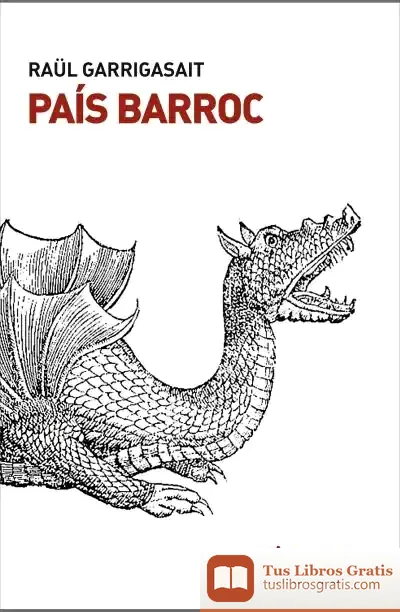 Descargar País Barroc