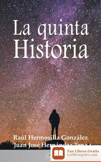 Descargar La Quinta Historia