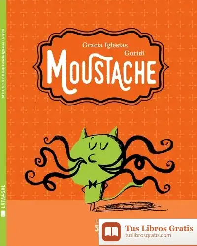Descargar Moustache