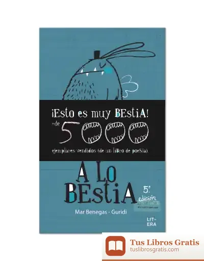 Descargar Som Molt Bèsties