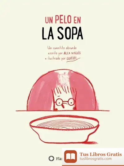 Descargar Un Pelo En La Sopa