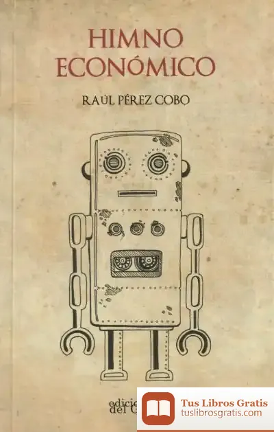 Descargar Himno Econ?Mico