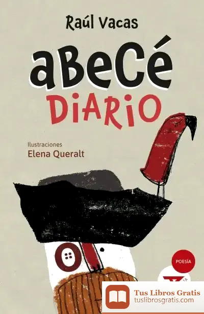 Descargar Abecé Diario