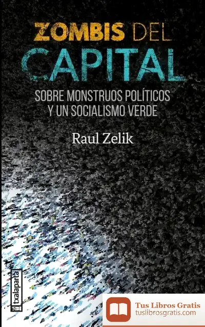 Descargar Zombis Del Capital