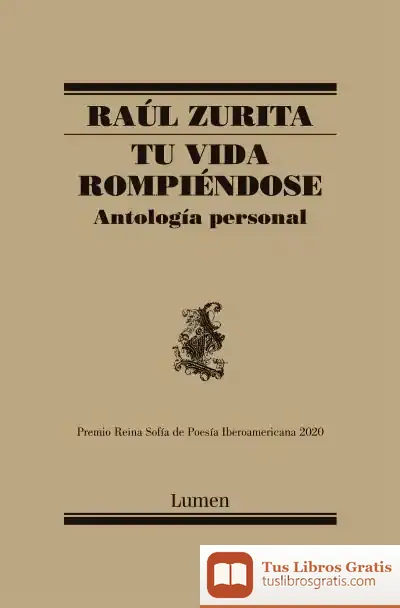 Descargar Tu Vida Rompiéndose