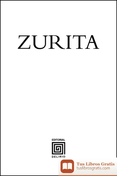 Descargar Zurita