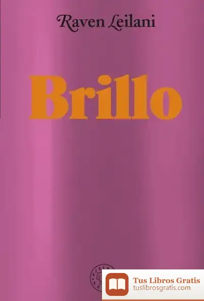 Descargar Brillo