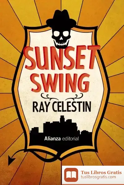 Descargar Sunset Swing