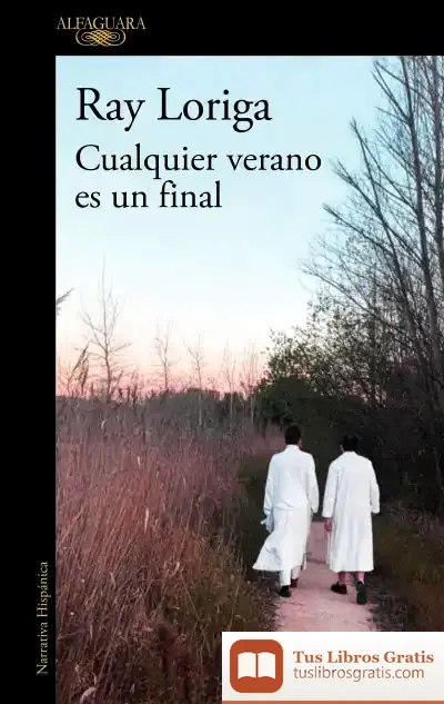 Descargar Cualquier Verano Es Un Final