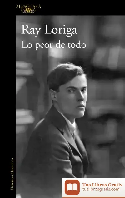 Descargar Lo Peor De Todo