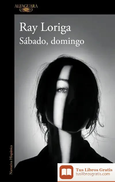Descargar Sábado, Domingo
