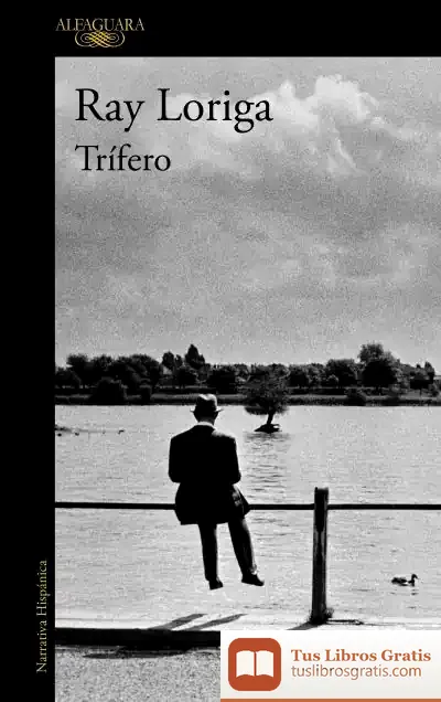 Descargar Trífero