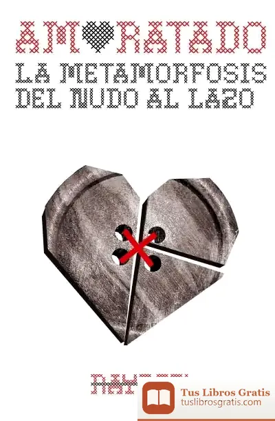 Descargar Amoratado