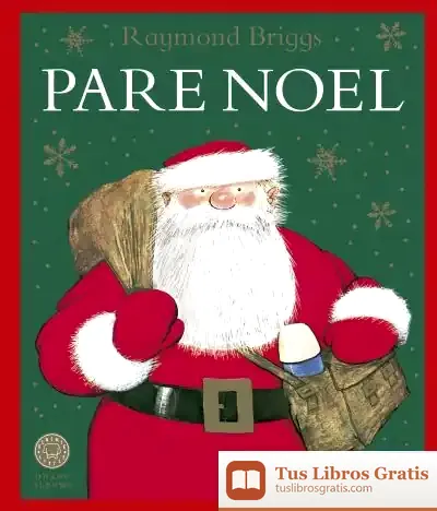Descargar Pare Noel