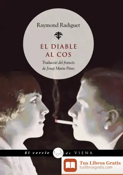 Descargar El Diable Al Cos