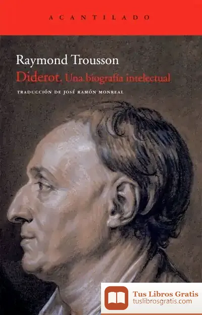 Descargar Diderot