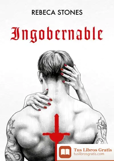 Descargar Ingobernable