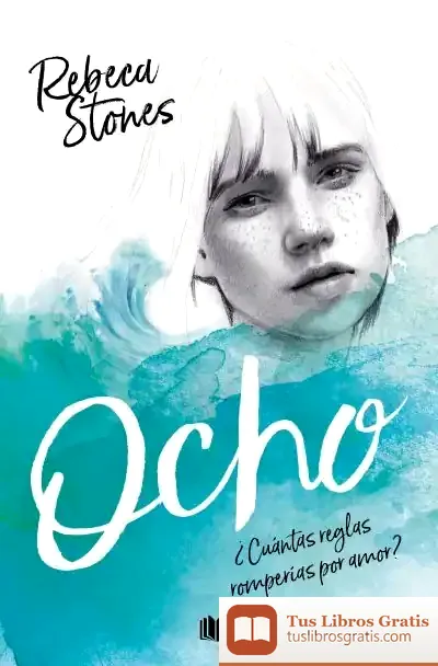 Descargar Ocho
