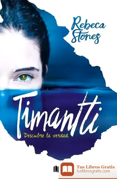 Descargar Timantti: Descubre La Verdad