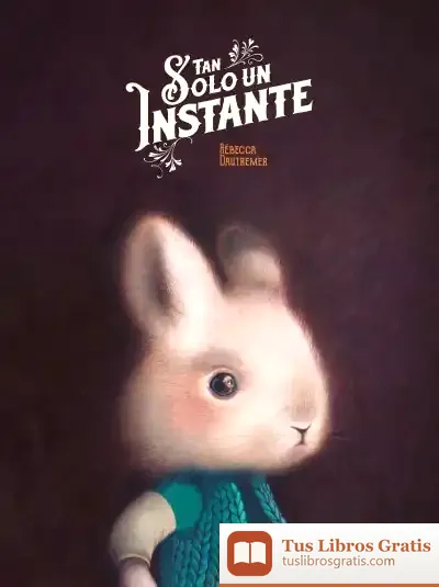 Descargar Tan Solo Un Instante