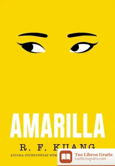 Descargar Amarilla